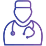 Offre emploi professionnel de santé