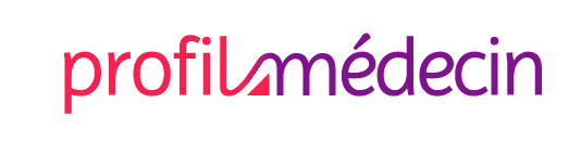 Profil Médecin