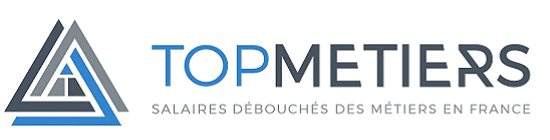 Top Métiers
