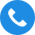 Téléphone