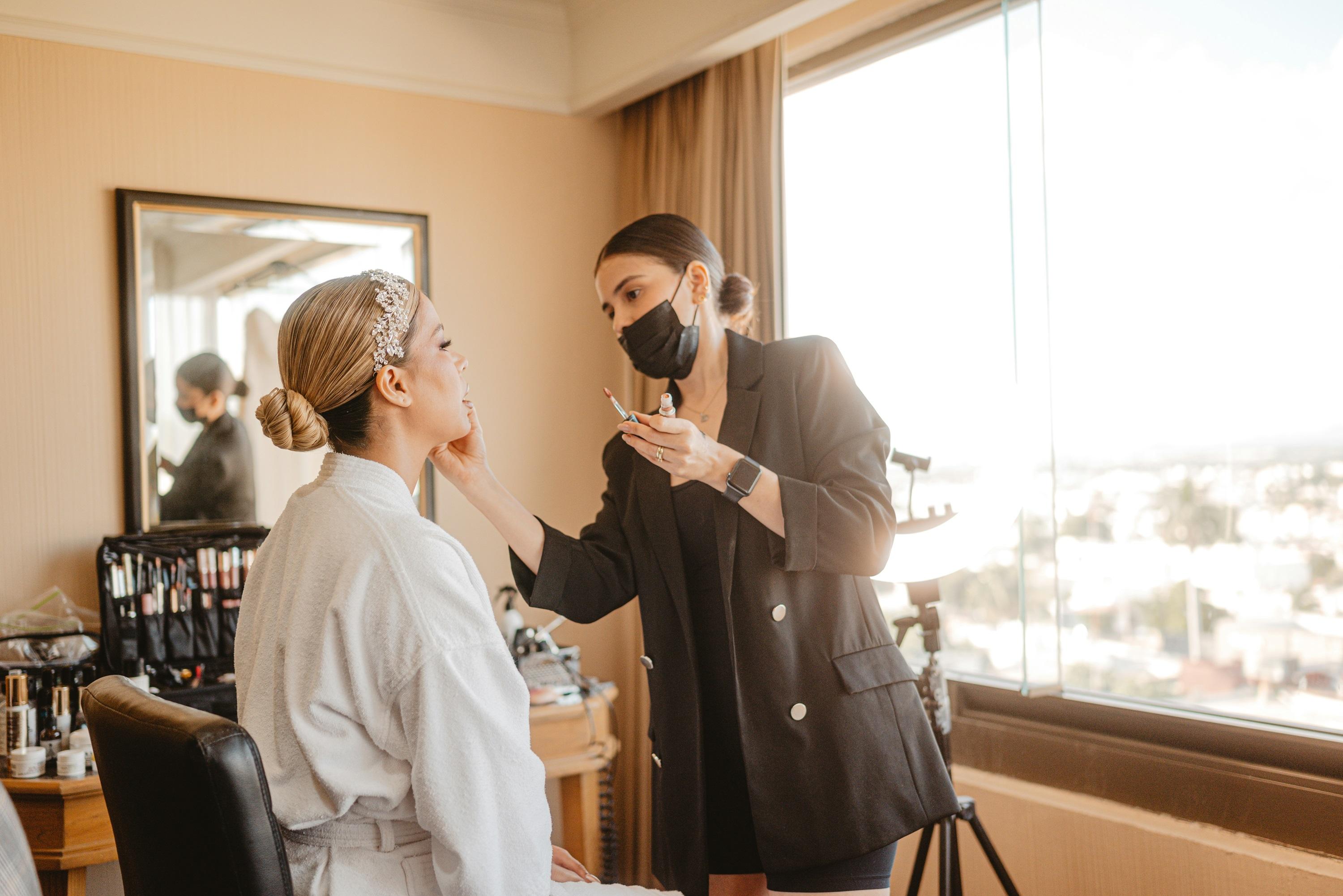 Comment recruter un dermatologue ?
