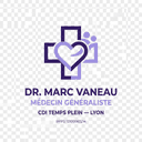 Centre de santé de L'étoile