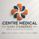 Centre Médical de la Gare d'Asnières
