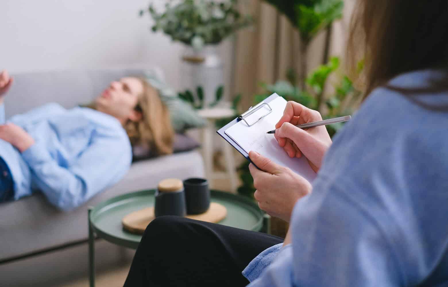 Emploi Psychologue Limoges