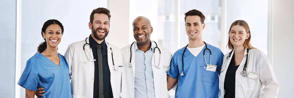 FPH Emplois