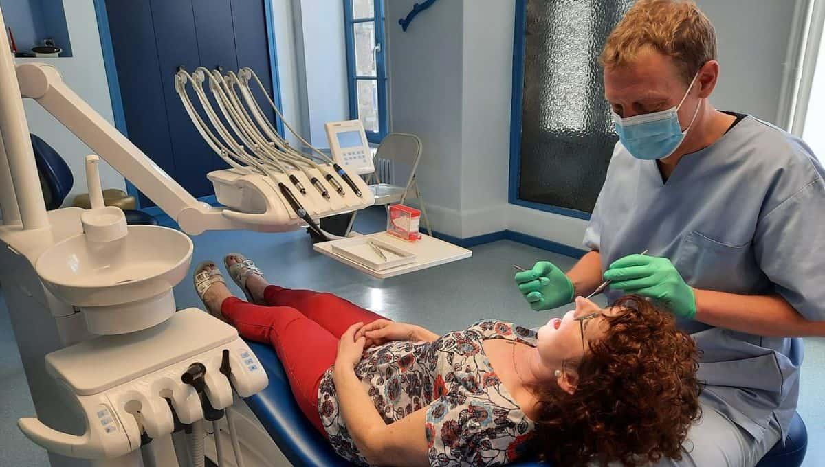 Comment s’installer en tant que dentiste libéral en 2025 ?