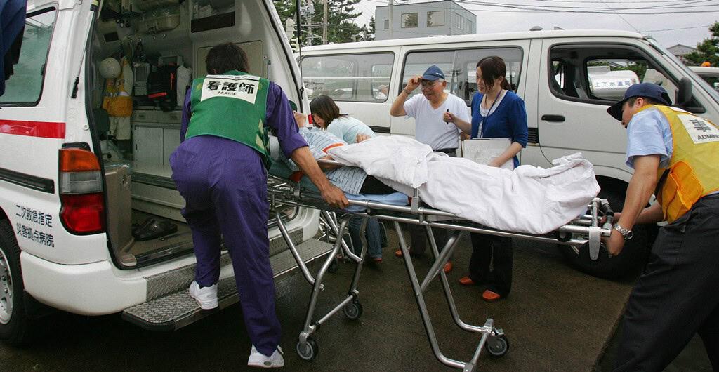 Comment devenir médecin au Japon en tant qu’étranger ?