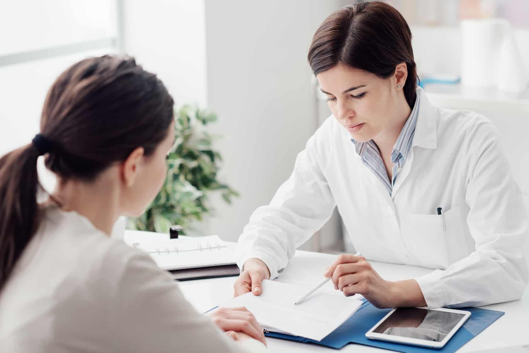Comment devenir médecin du travail : le guide complet pour réussir