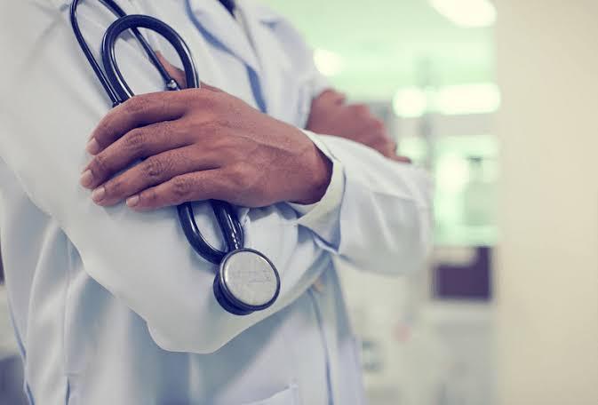 Où s&rsquo;installer comme médecin généraliste ? Les critères pour faire le bon choix