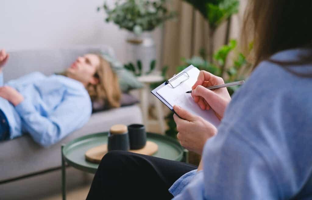 Emploi Psychologue Limoges