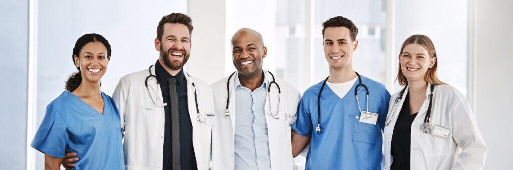 FPH Emplois