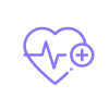 Recrutement santé et paramédical France