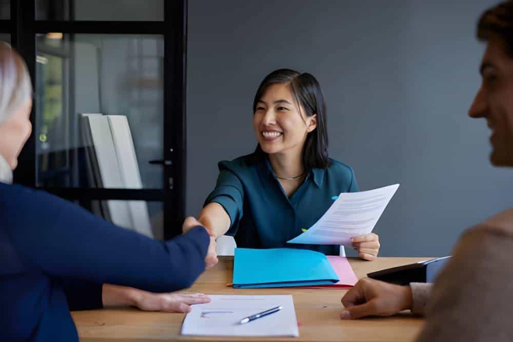 Comment fonctionne notre processus de recrutement