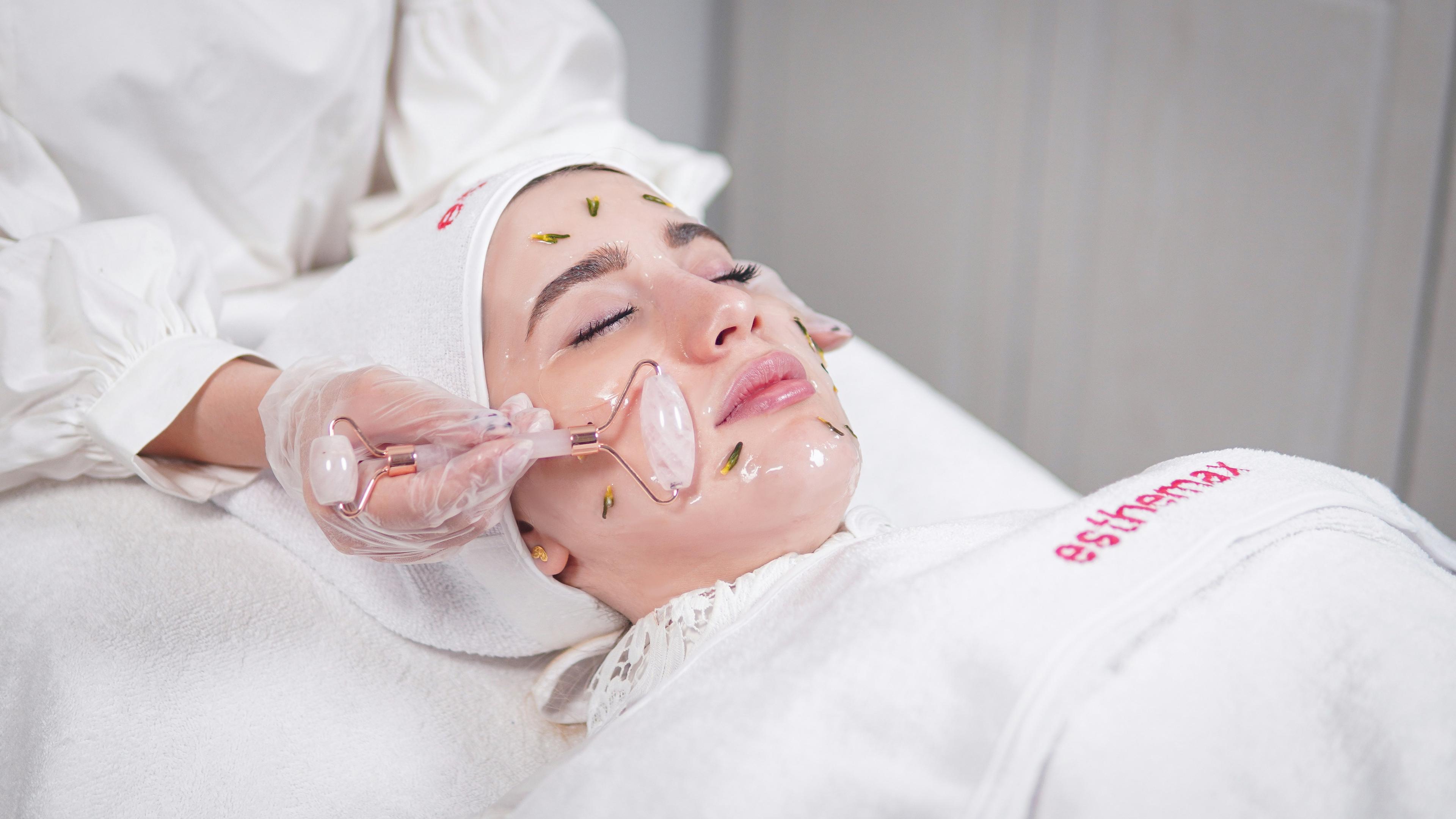 Evaluer une offre de dermatologue