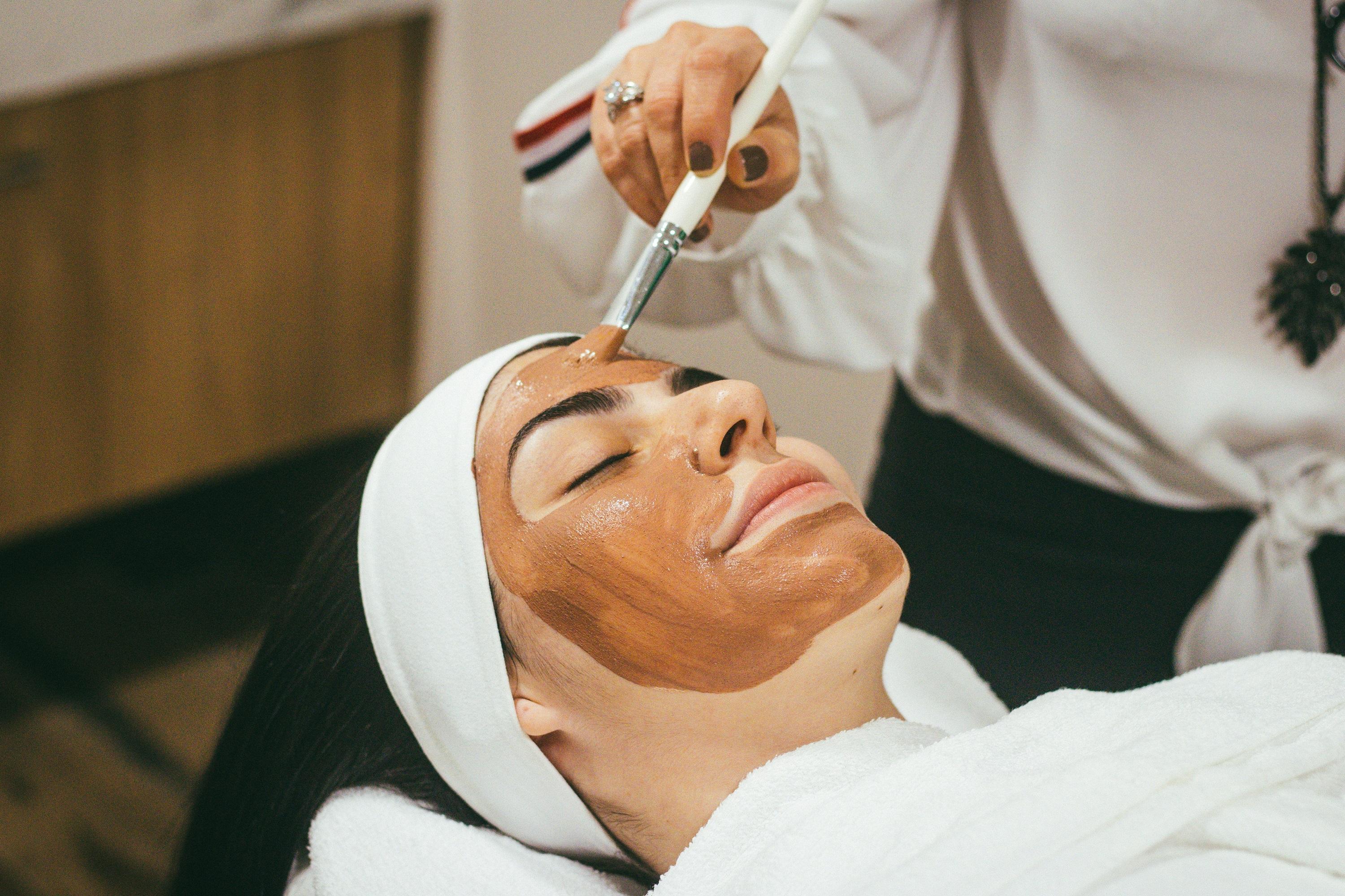Le métier de dermatologue
