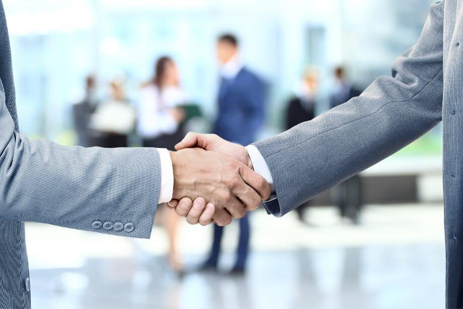 Offre emploi ophtalmologue : Des offres d’emploi disponibles pour les médecins ophtalmologues