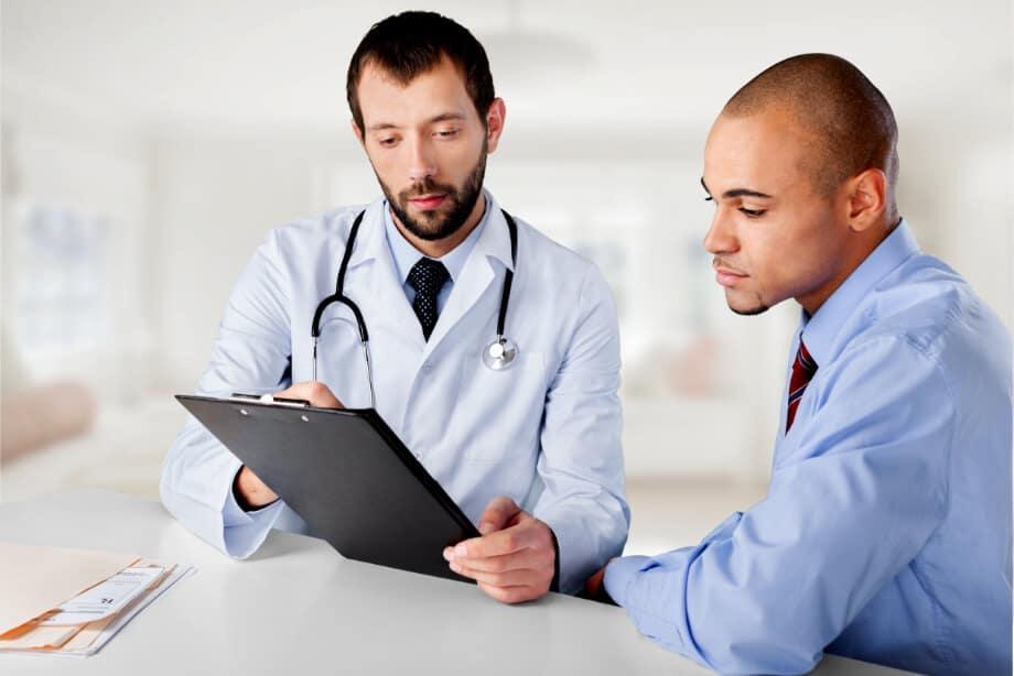 Médecin ophtalmologue : La Solution Médicale vous propose des emplois en ophtalmologie