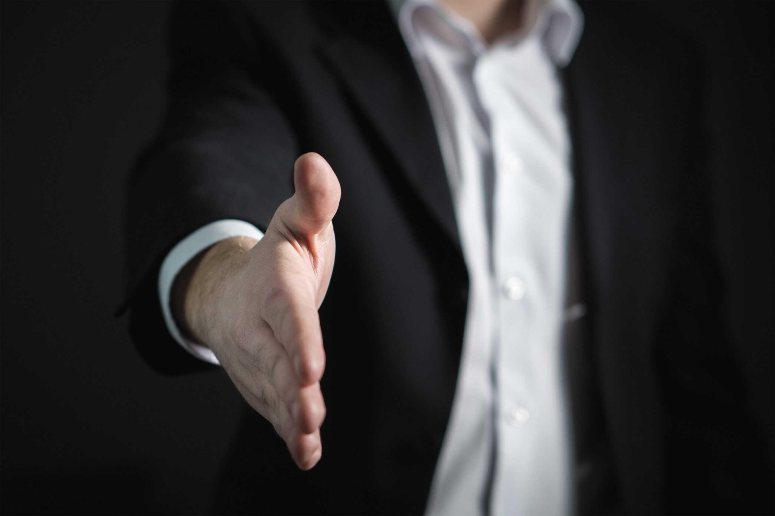 Médecins ophtalmologues : exercez votre profession en cabinet d’ophtalmologie