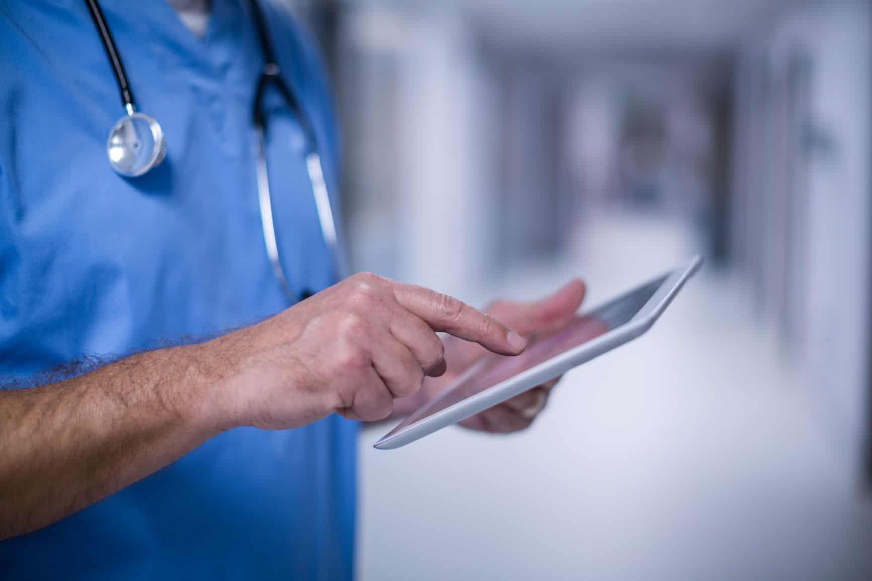 Des Emplois de Médecin disponibles dans le Jura