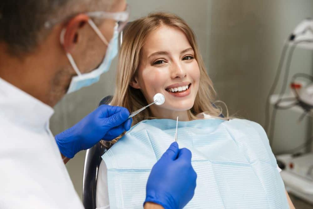 Comment rédiger une lettre de motivation pour devenir dentiste ?
