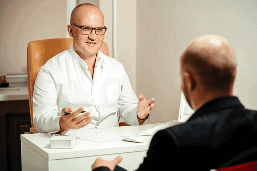 Consultation chez un sexologue, à quoi s’en tenir ?