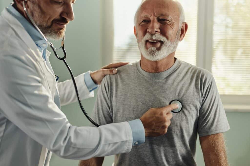 Devenir Cardiologue en France
