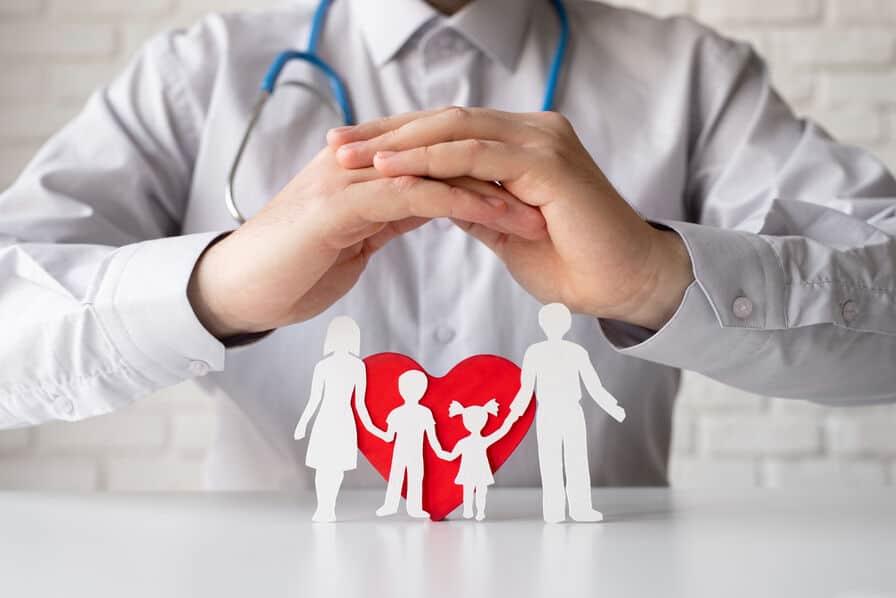 Assurance santé pour professions médicales : 7 Erreurs à Éviter