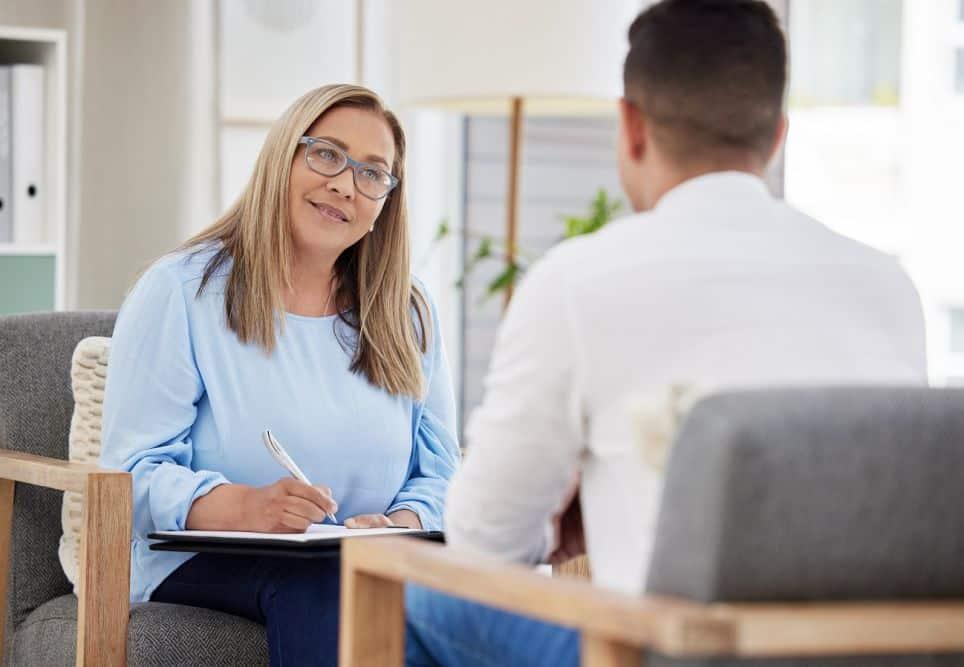 Offre d’Emploi Psychiatre à Strasbourg