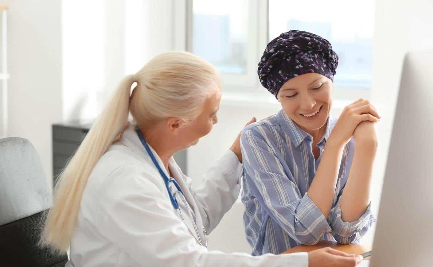 Illustration emploi professionnel de santé