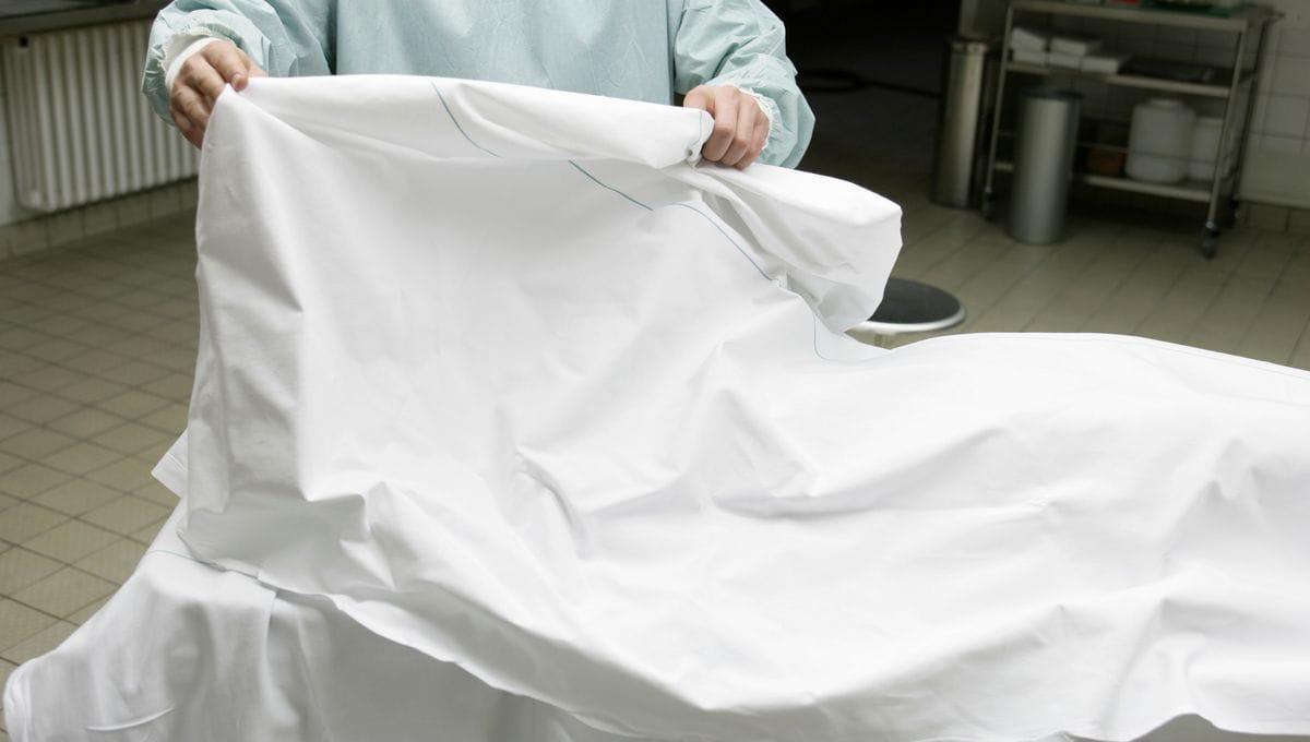 Comment devenir médecin légiste : le guide complet pour se lancer dans la médecine légale