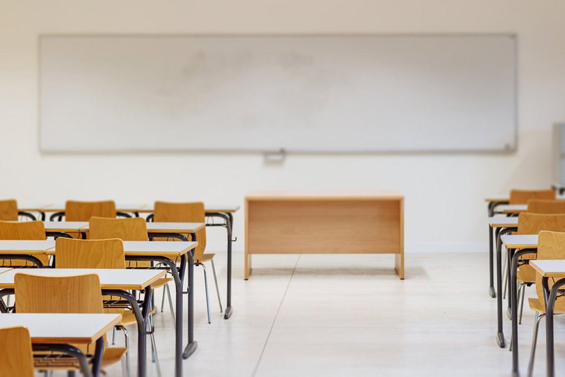 Comment devenir médecin scolaire : études, missions et conditions d’accès