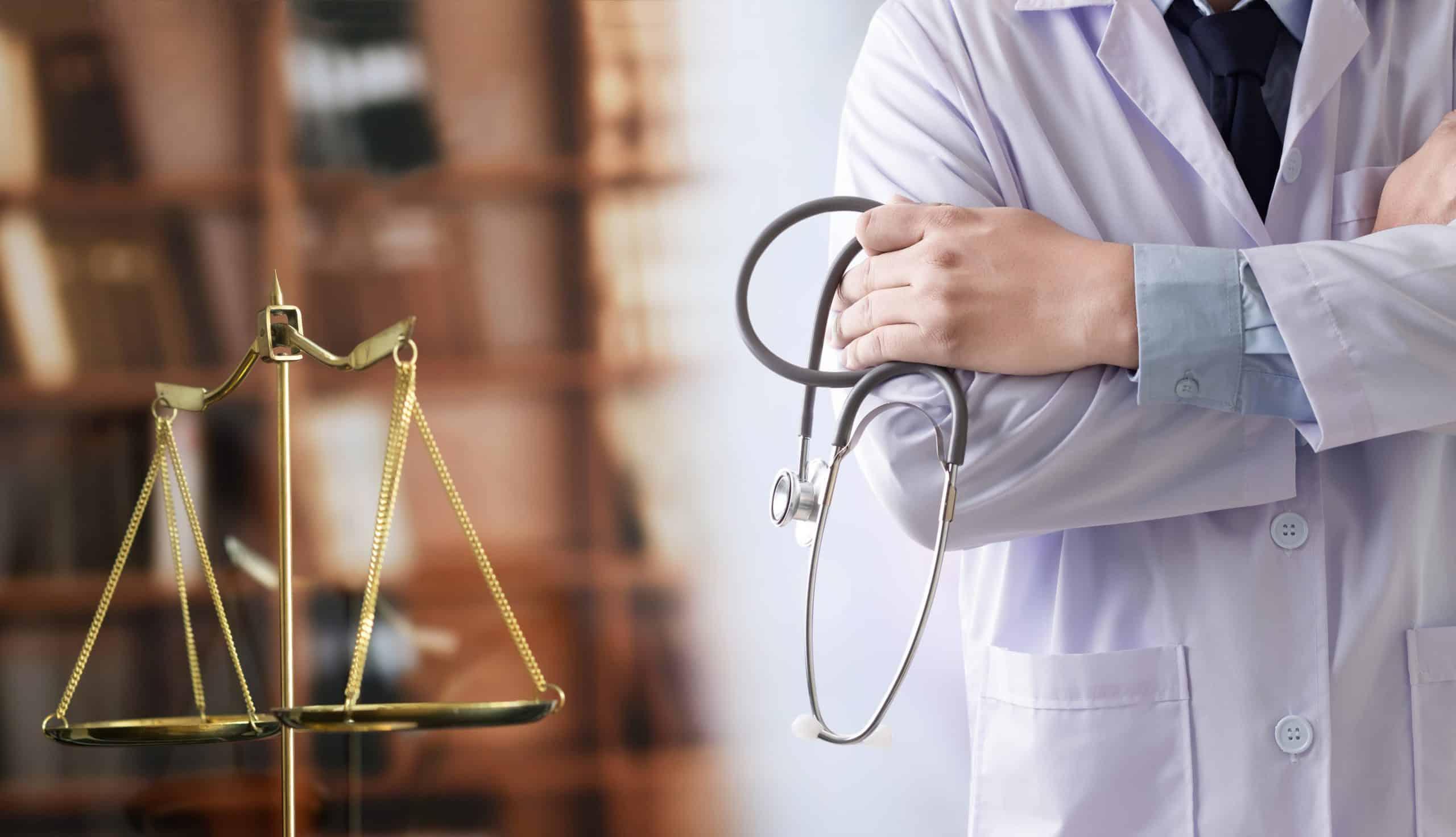 Comment réussir sa reconversion quand on est médecin ?