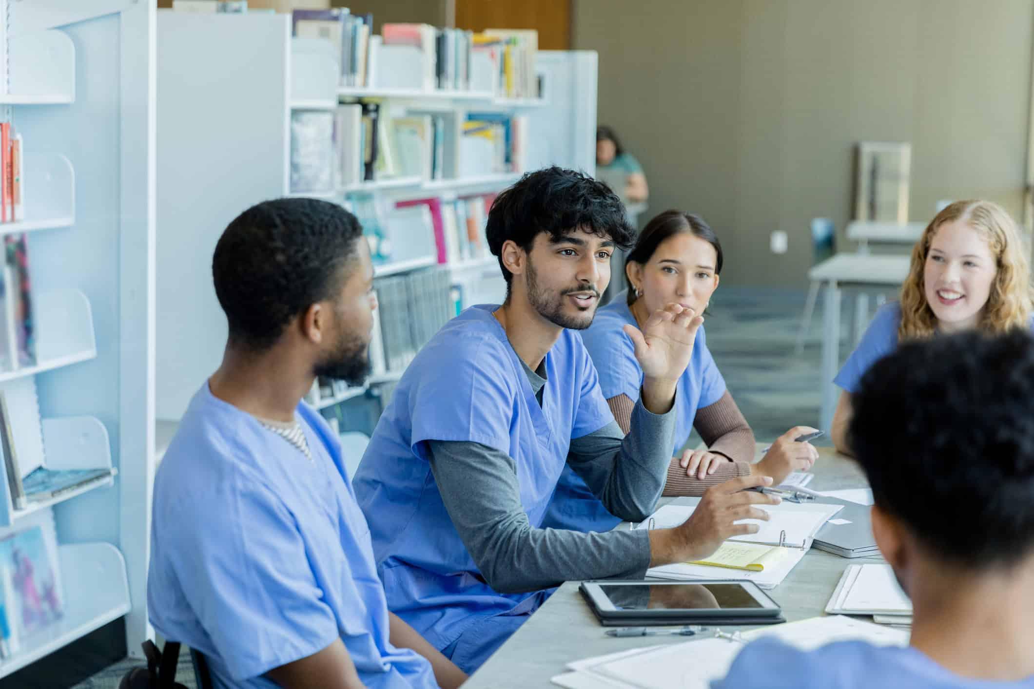 Comment devenir médecin au Portugal : guide complet 2025