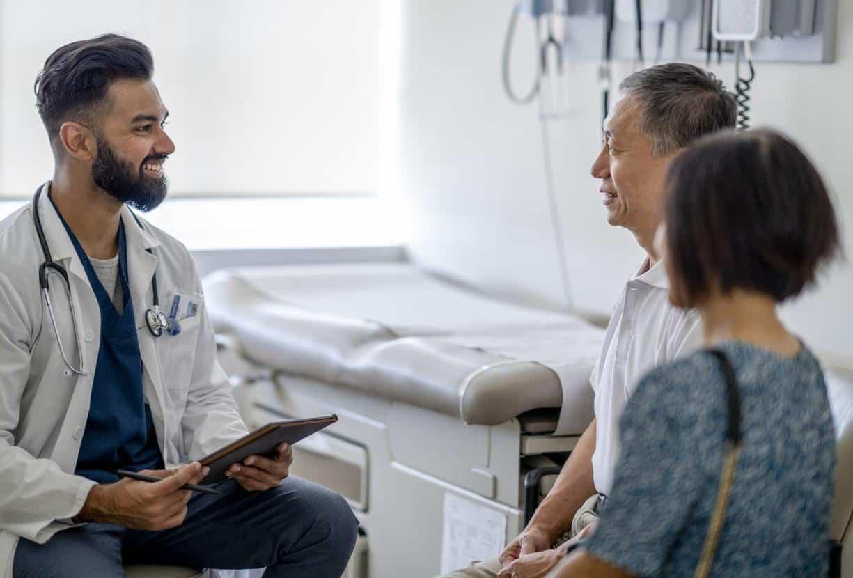 Comment changer de médecin traitant : démarches, outils et conseils pratiques