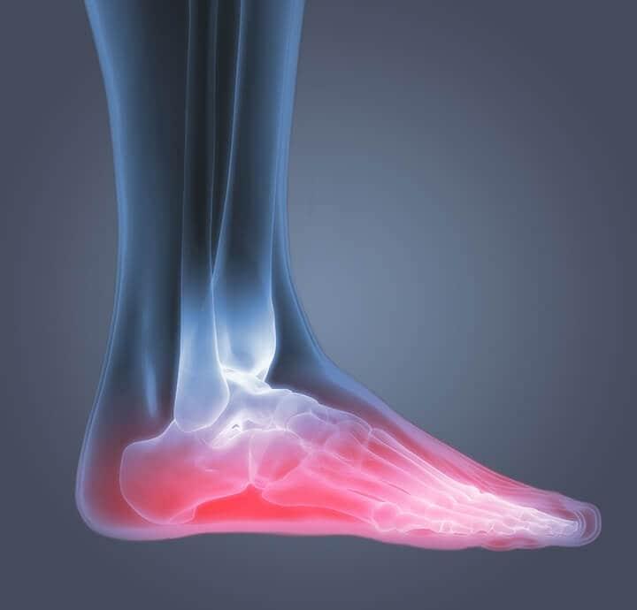 Que fait un rhumatologue ? Rôle, pathologies et déroulement des soins