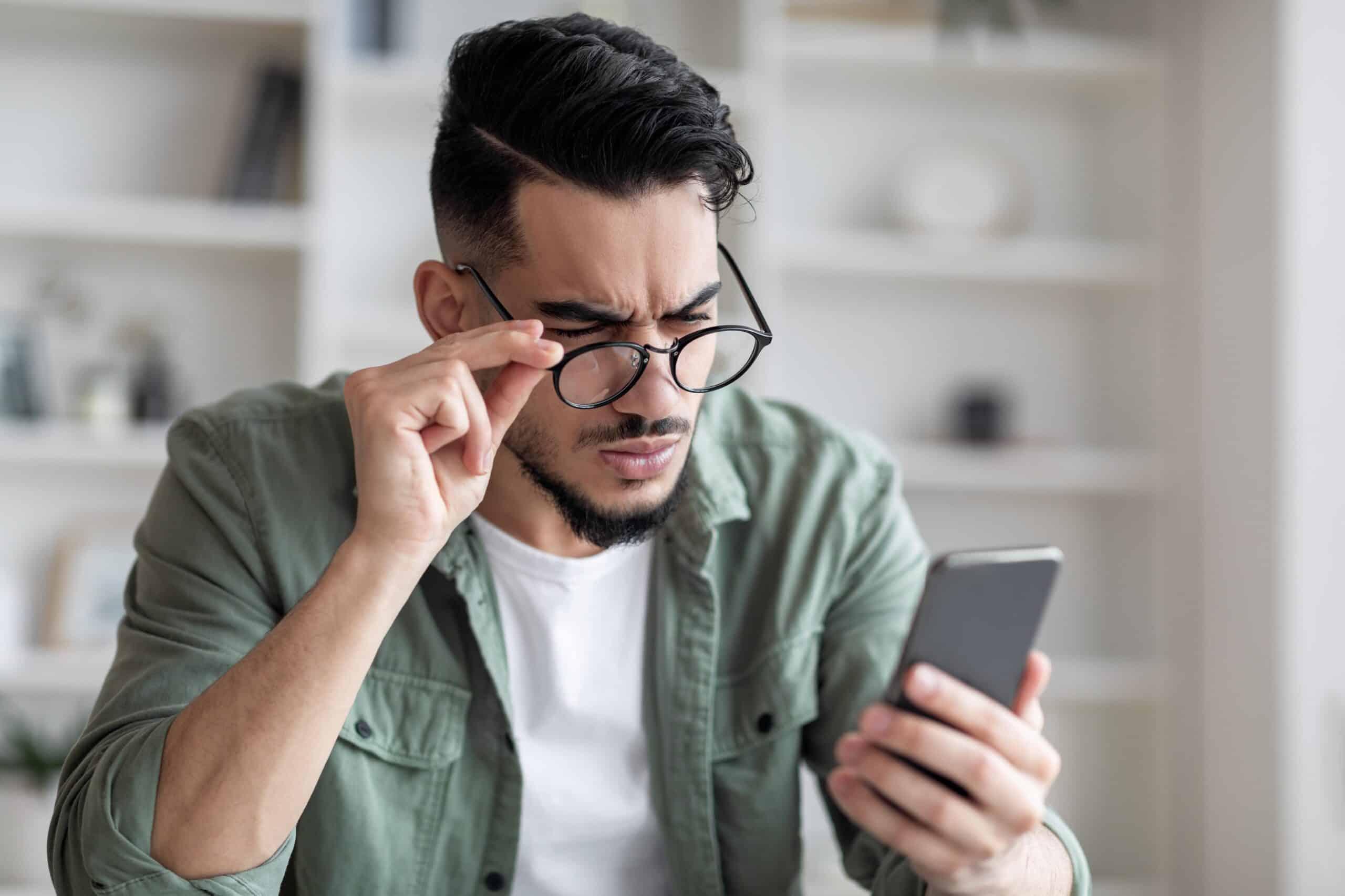 Orthoptie : en quoi consiste cette spécialité paramédicale ?