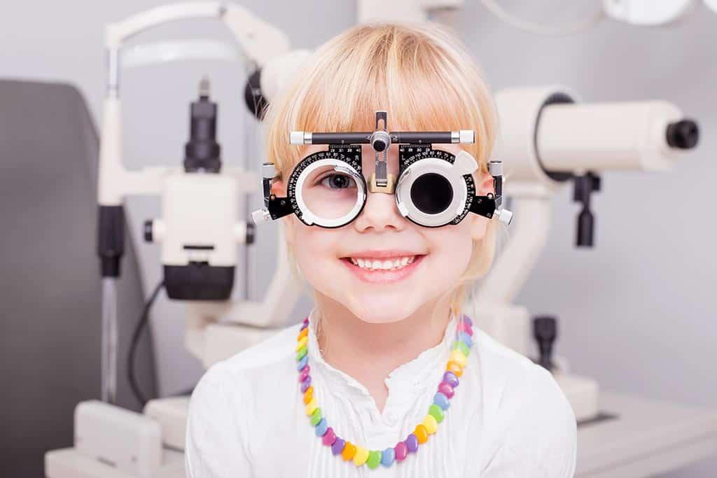 Peut-on consulter un orthoptiste sans ordonnance en France ?