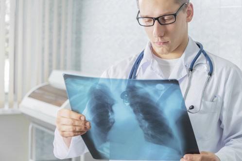 Que fait un radiologue ? Rôle, missions et examens pratiqués