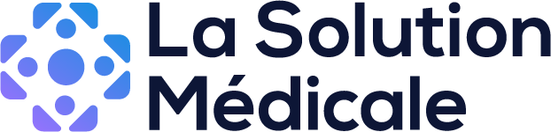 La Solution Medicale