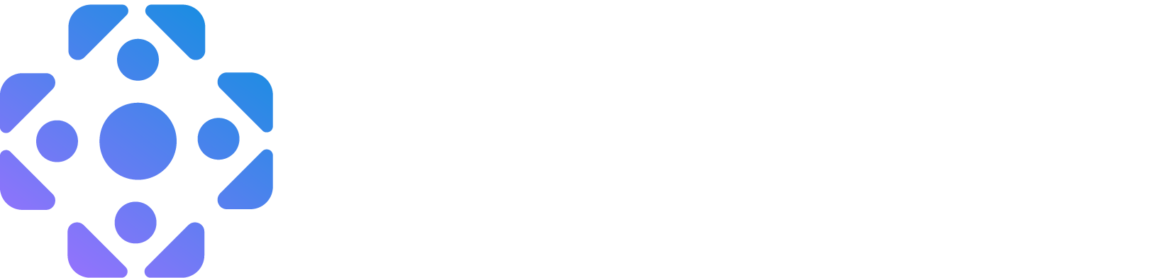 Logo La Solution Médicale - agence emploi santé