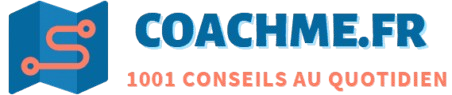 CoachMe