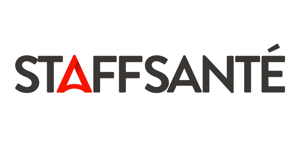 Staff Santé