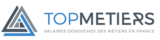 Top Métiers